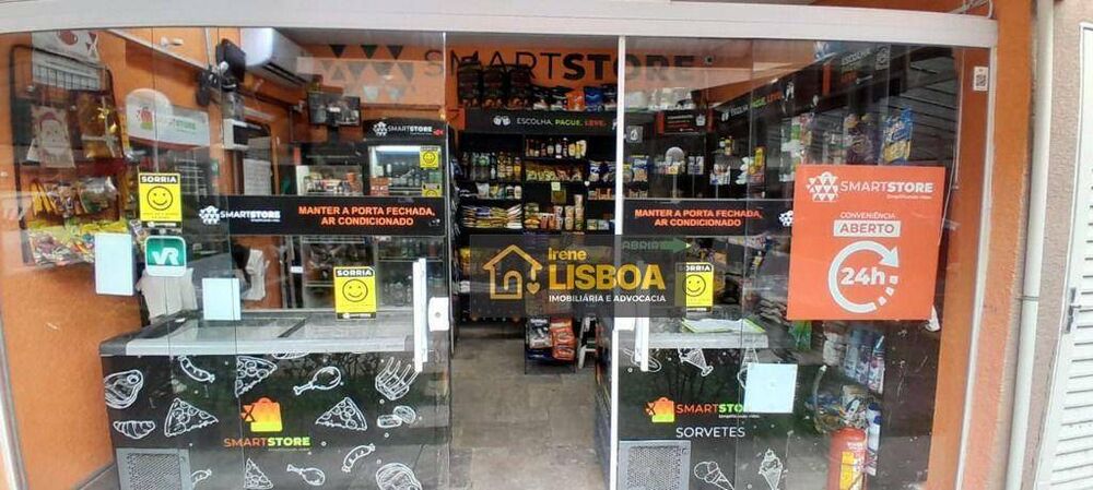 Apartamento, 2 quartos, 50 m² - Foto 13