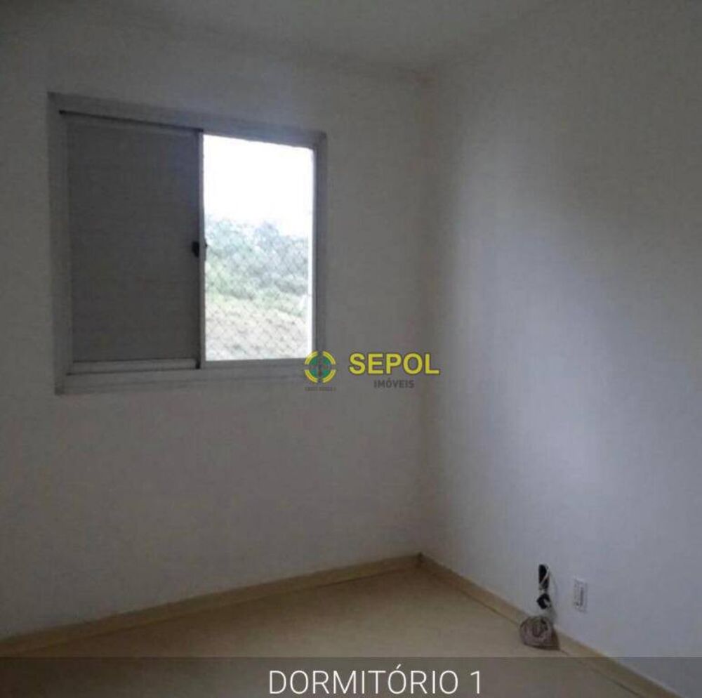 Apartamento, 3 quartos, 55 m² - Foto 19