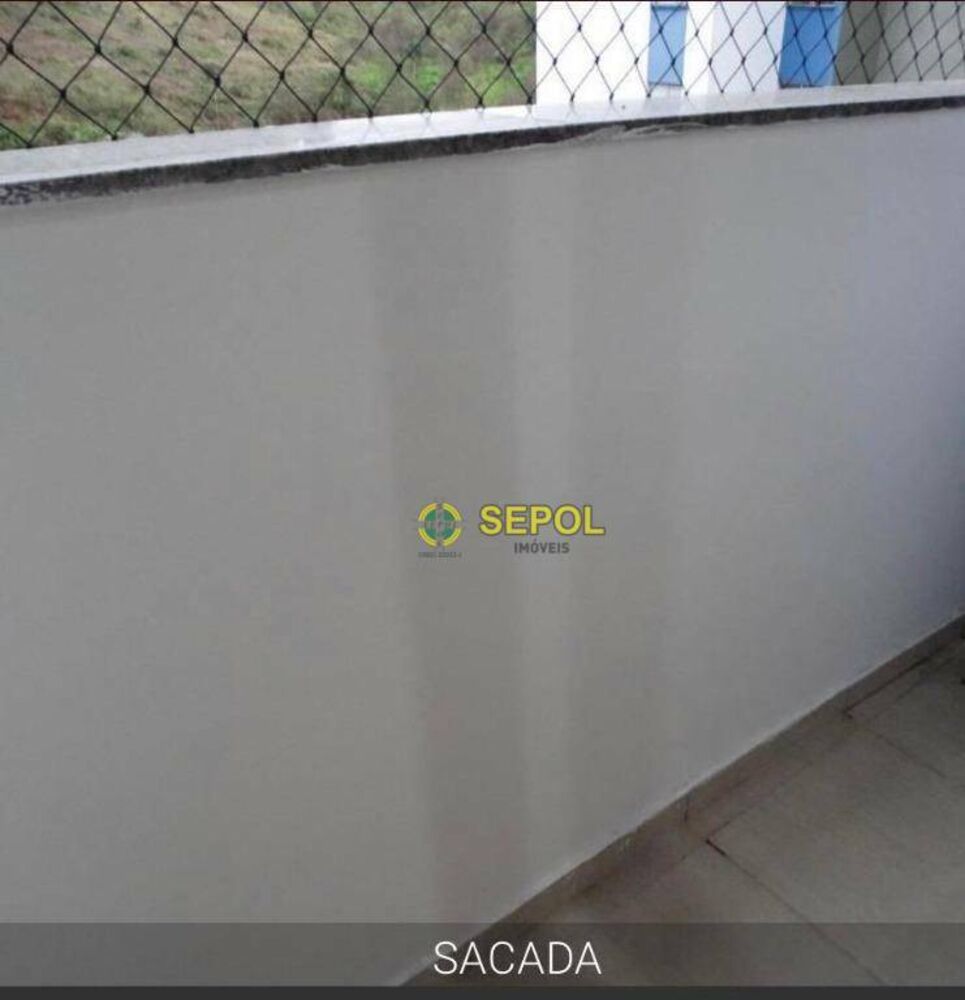 Apartamento, 3 quartos, 55 m² - Foto 14