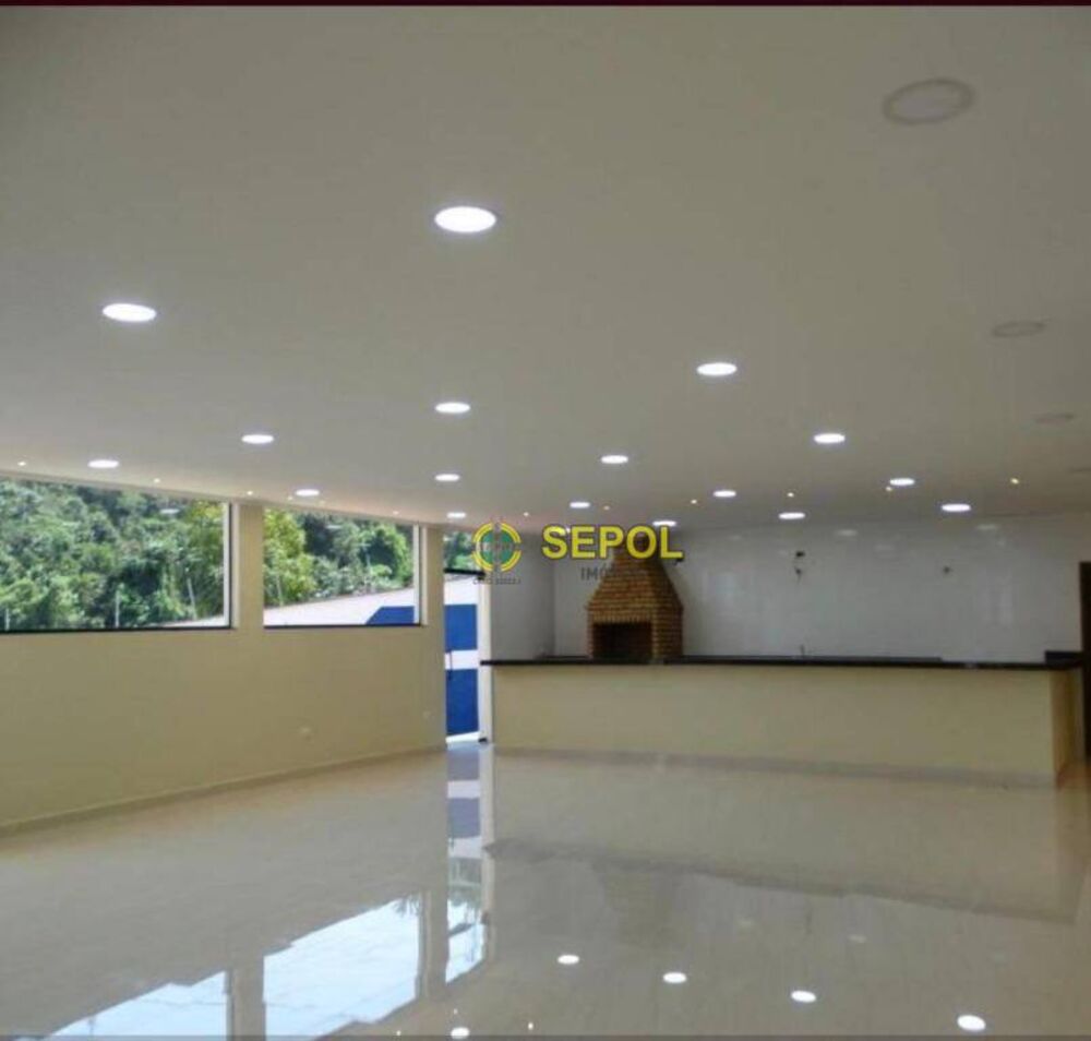 Apartamento, 3 quartos, 55 m² - Foto 4