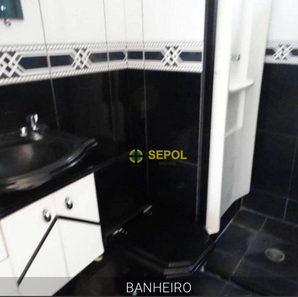 Apartamento, 3 quartos, 55 m² - Foto 20