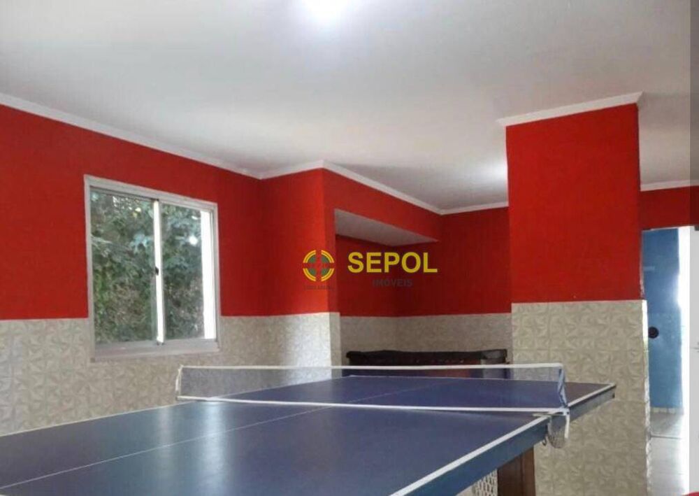 Apartamento, 3 quartos, 55 m² - Foto 8