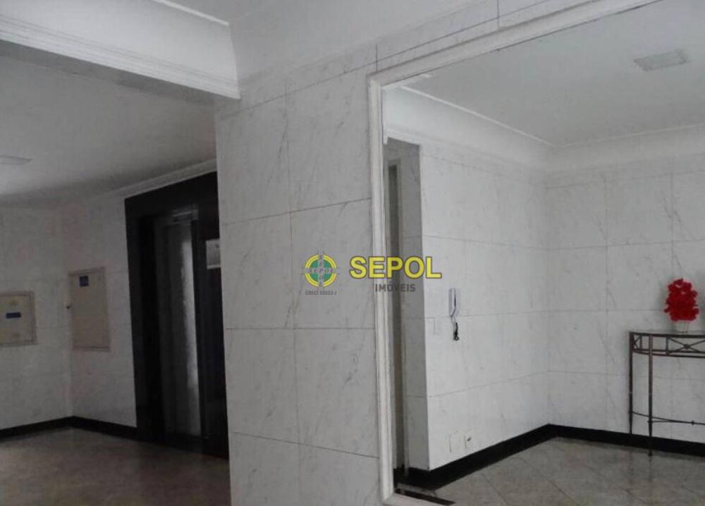 Apartamento, 3 quartos, 55 m² - Foto 3