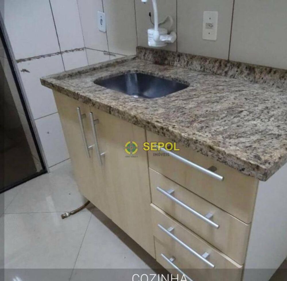Apartamento, 3 quartos, 55 m² - Foto 17