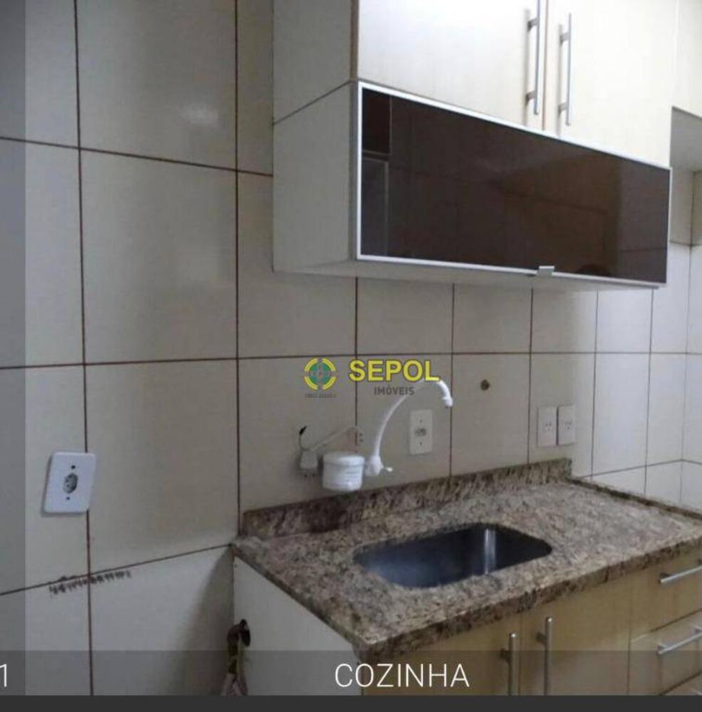 Apartamento, 3 quartos, 55 m² - Foto 16