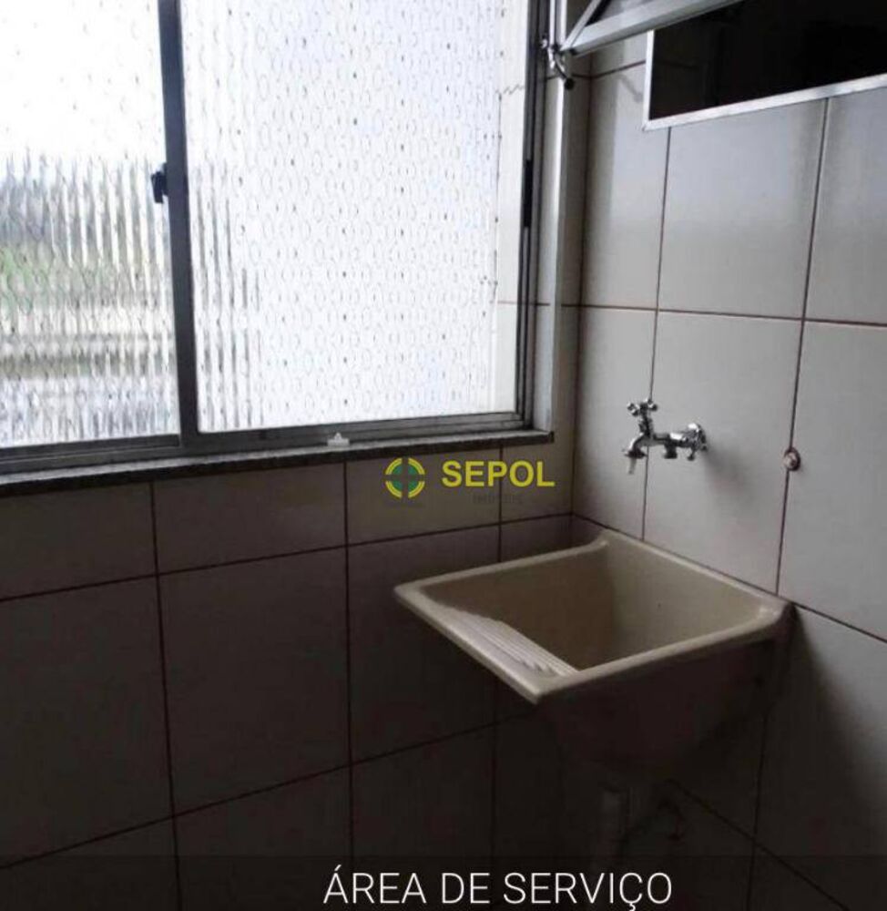 Apartamento, 3 quartos, 55 m² - Foto 18