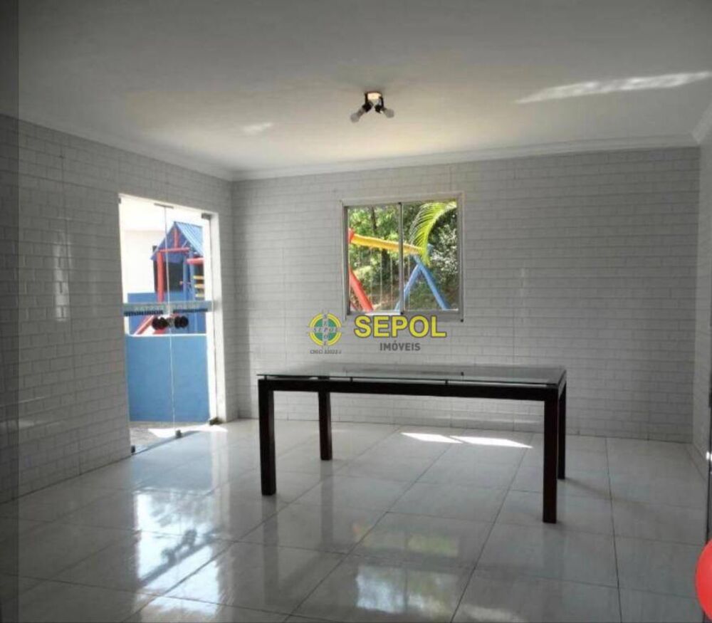 Apartamento, 3 quartos, 55 m² - Foto 10