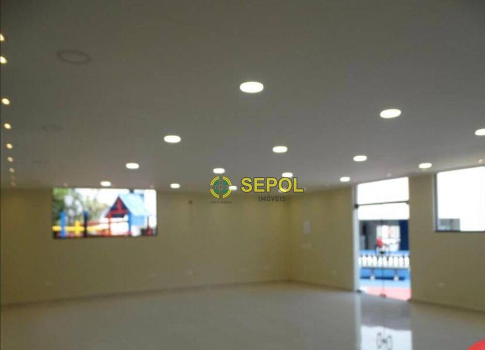 Apartamento, 3 quartos, 55 m² - Foto 11