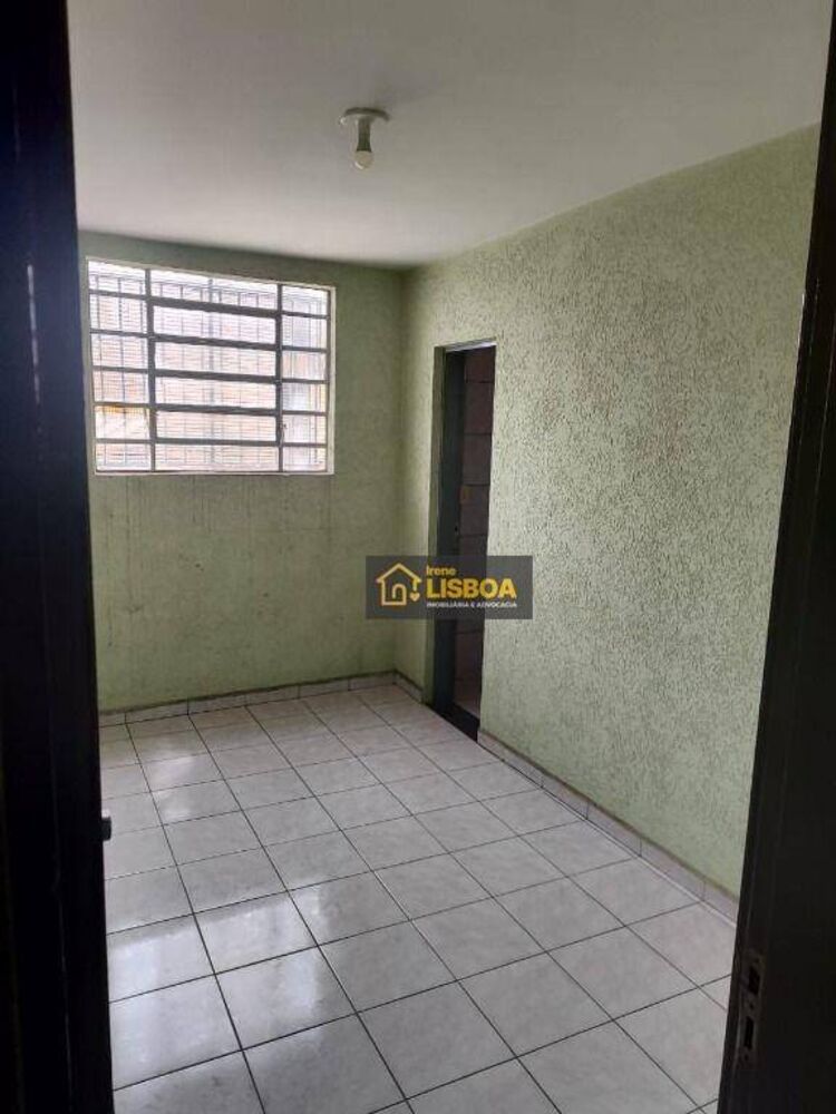 Depósito-Galpão, 646 m² - Foto 33