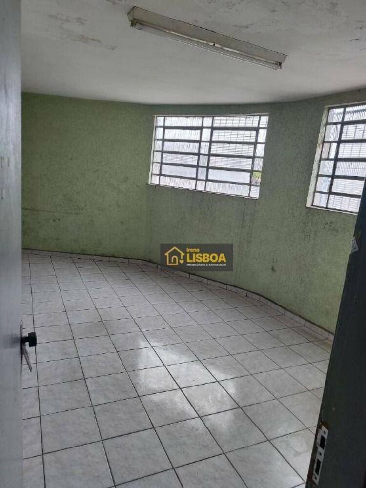 Depósito-Galpão, 646 m² - Foto 39