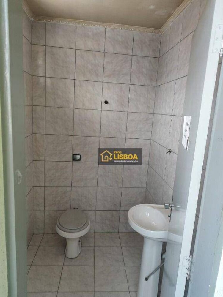 Depósito-Galpão, 646 m² - Foto 34