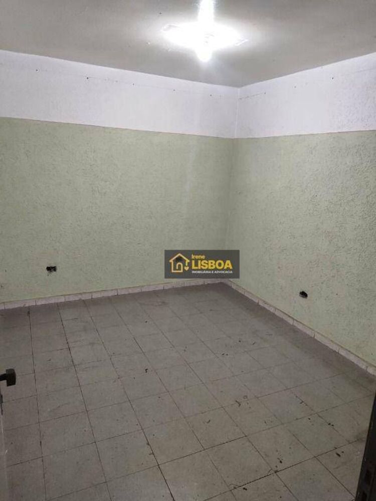 Depósito-Galpão, 646 m² - Foto 43