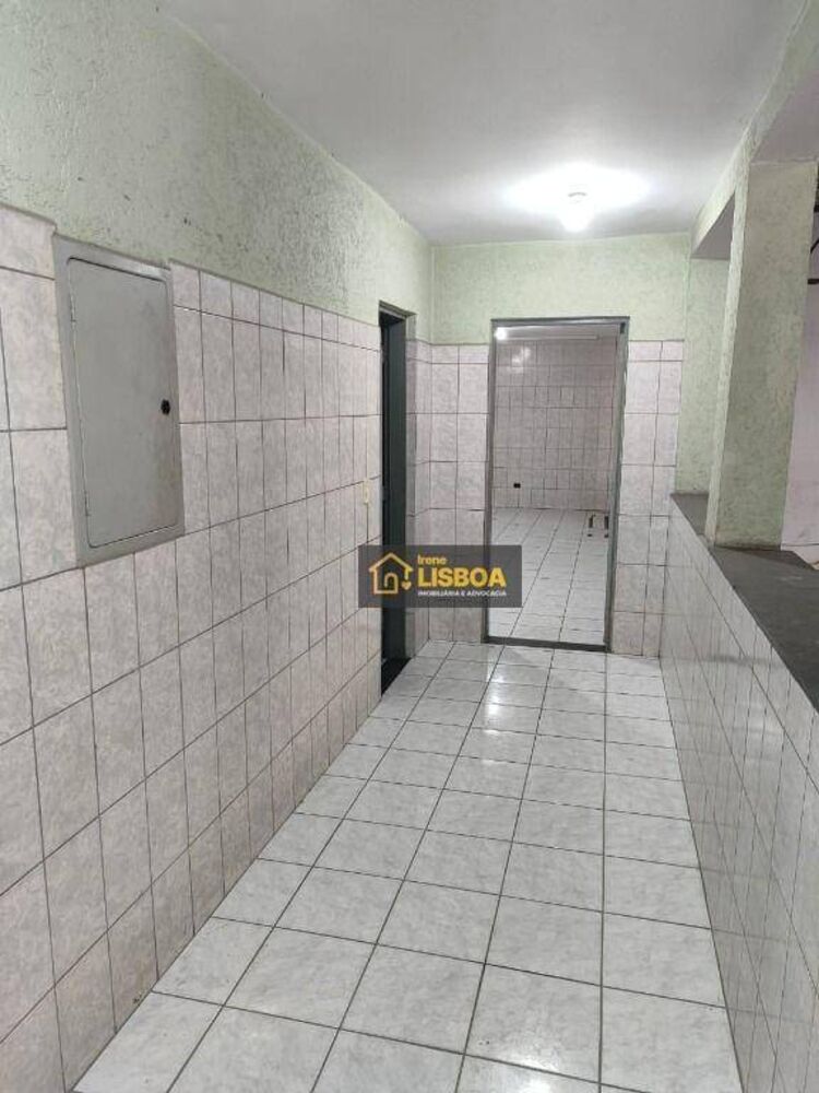 Depósito-Galpão, 646 m² - Foto 28