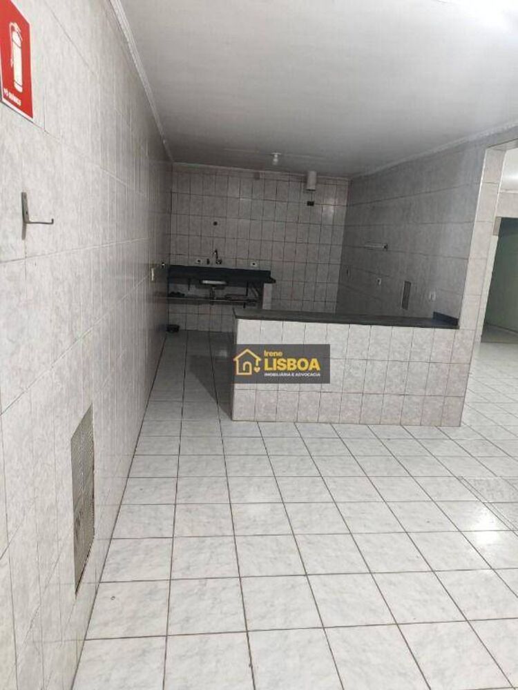 Depósito-Galpão, 646 m² - Foto 30