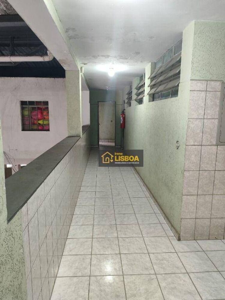 Depósito-Galpão, 646 m² - Foto 27