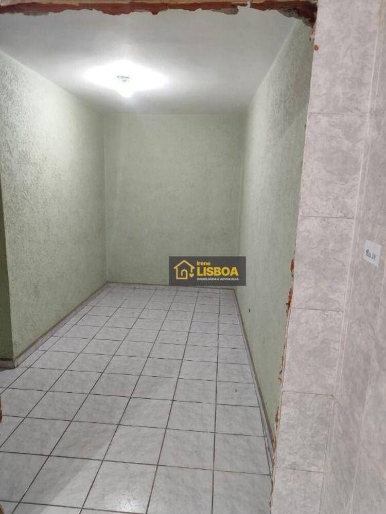 Depósito-Galpão, 646 m² - Foto 31
