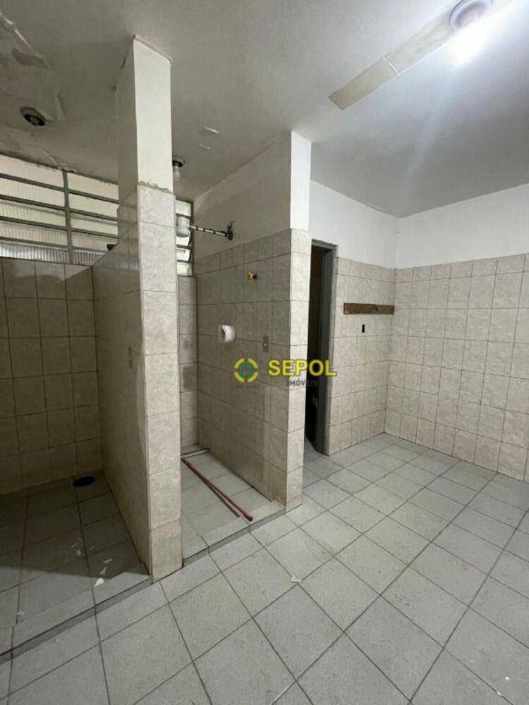 Depósito-Galpão, 646 m² - Foto 7