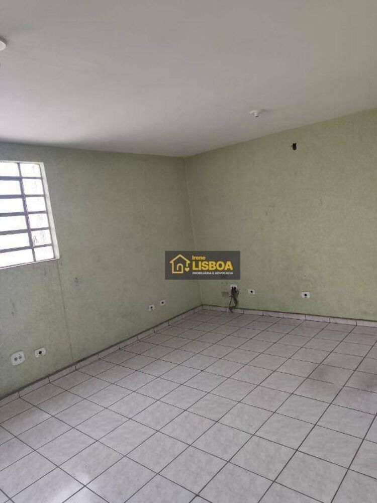 Depósito-Galpão, 646 m² - Foto 35