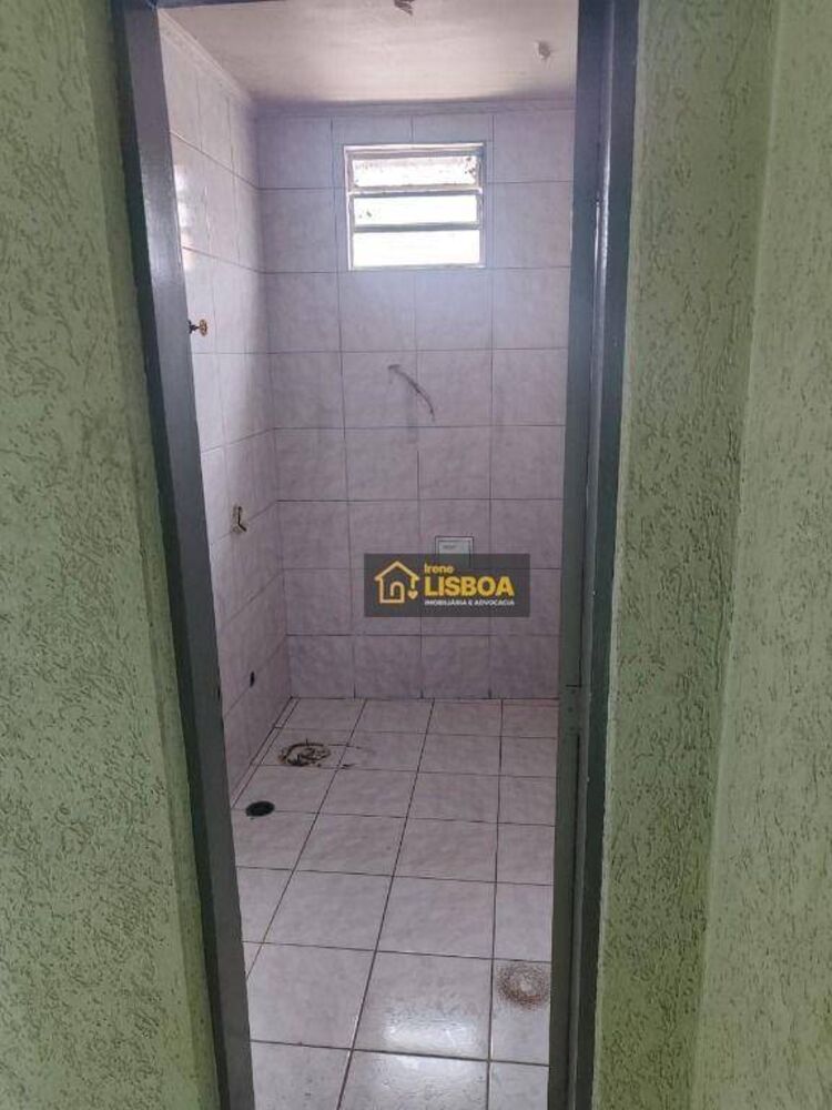 Depósito-Galpão, 646 m² - Foto 36