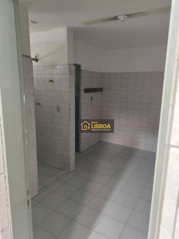 Depósito-Galpão, 646 m² - Foto 26