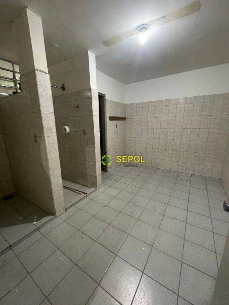 Depósito-Galpão, 646 m² - Foto 8