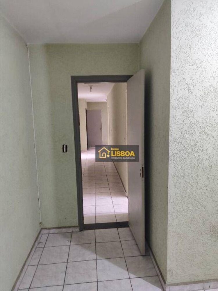 Depósito-Galpão, 646 m² - Foto 32