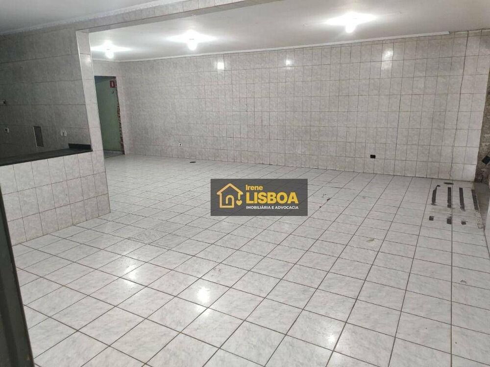 Depósito-Galpão, 646 m² - Foto 29