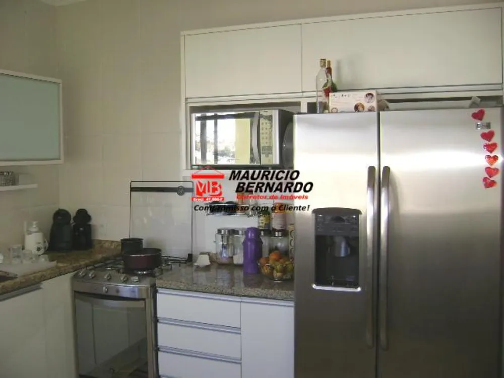 Casa, 212 m² - Foto 6