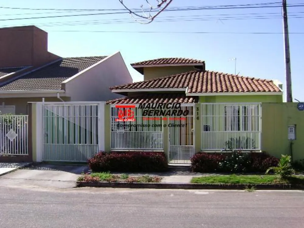 Casa, 212 m² - Foto 9