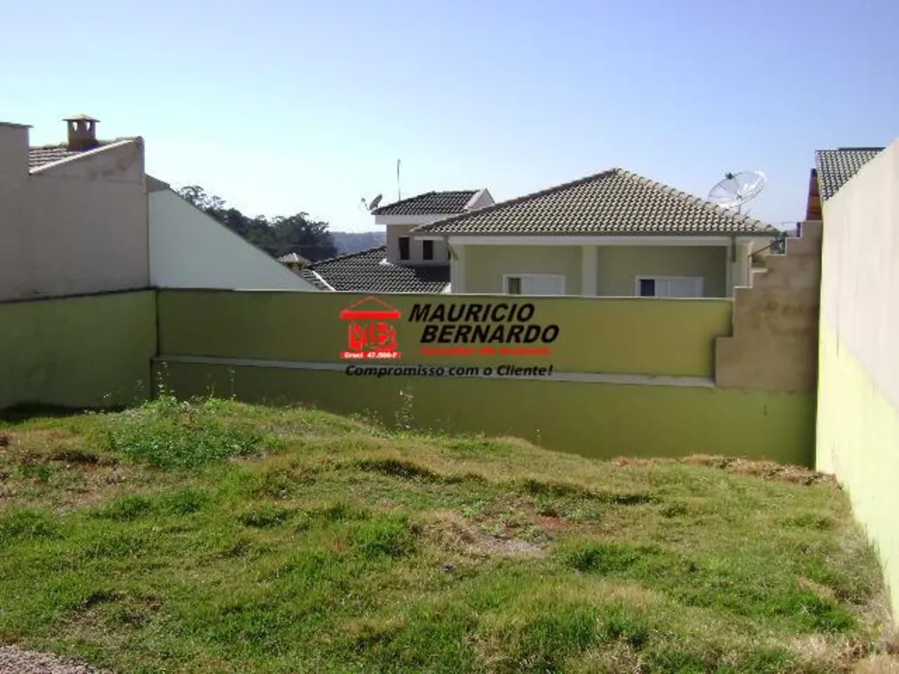 Casa, 212 m² - Foto 2