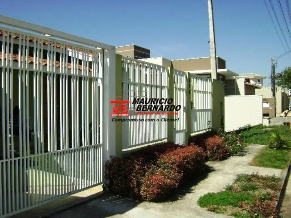 Casa, 212 m² - Foto 10