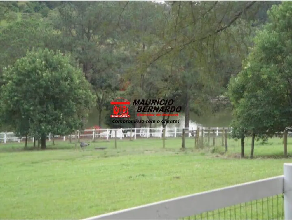 Fazenda, 62 m² - Foto 5