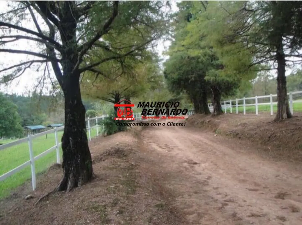 Fazenda, 62 m² - Foto 6