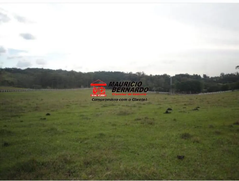Fazenda, 62 m² - Foto 3
