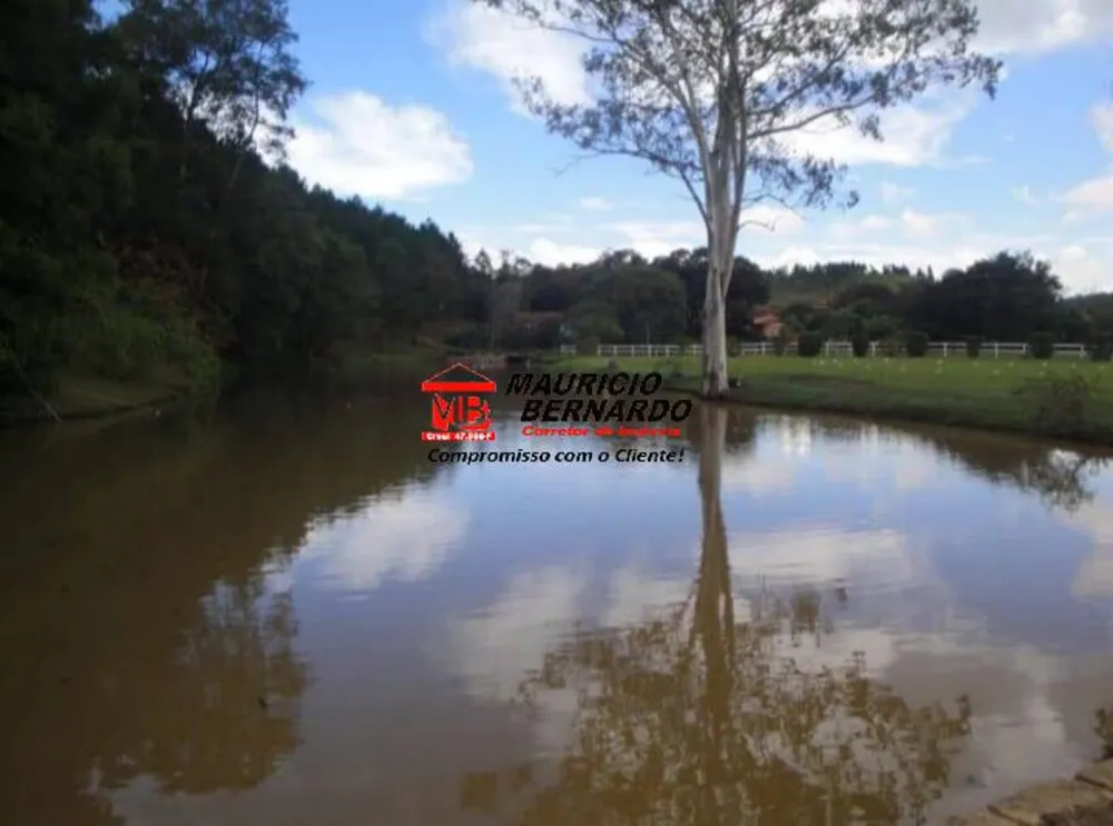 Fazenda, 62 m² - Foto 4