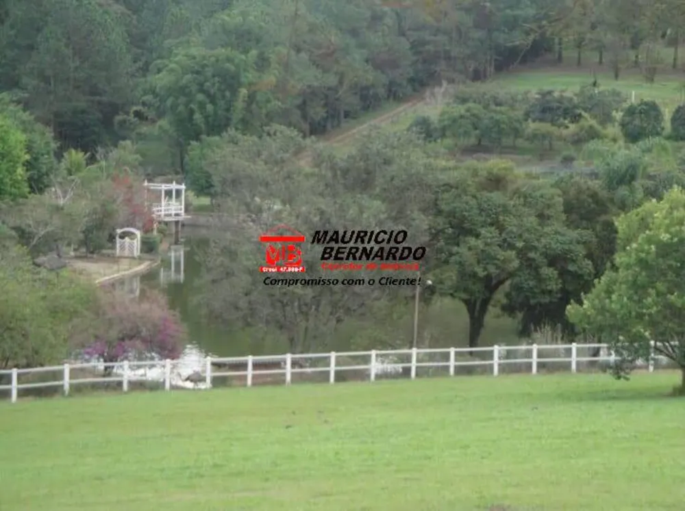 Fazenda, 62 m² - Foto 4