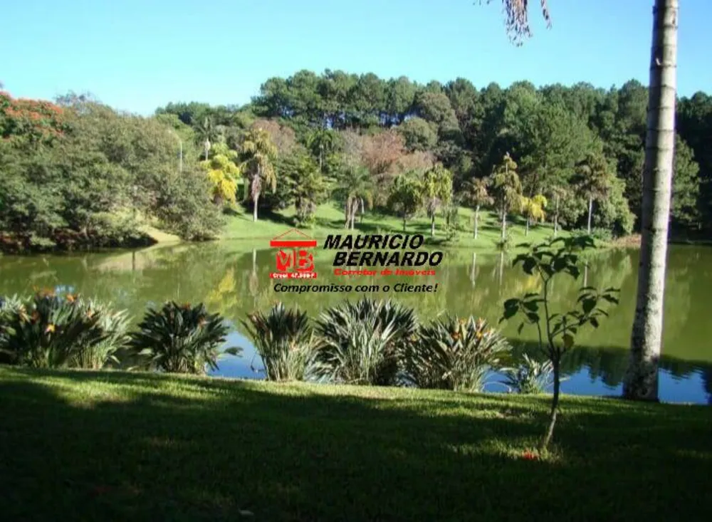 Fazenda, 62 m² - Foto 1