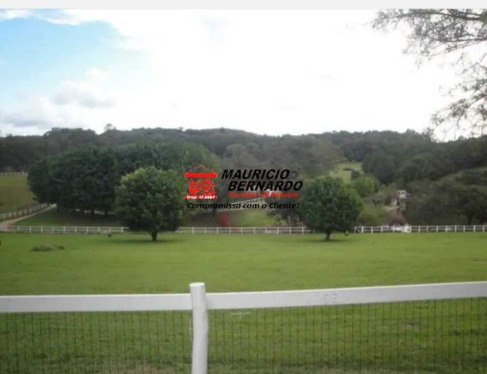 Fazenda, 62 m² - Foto 9