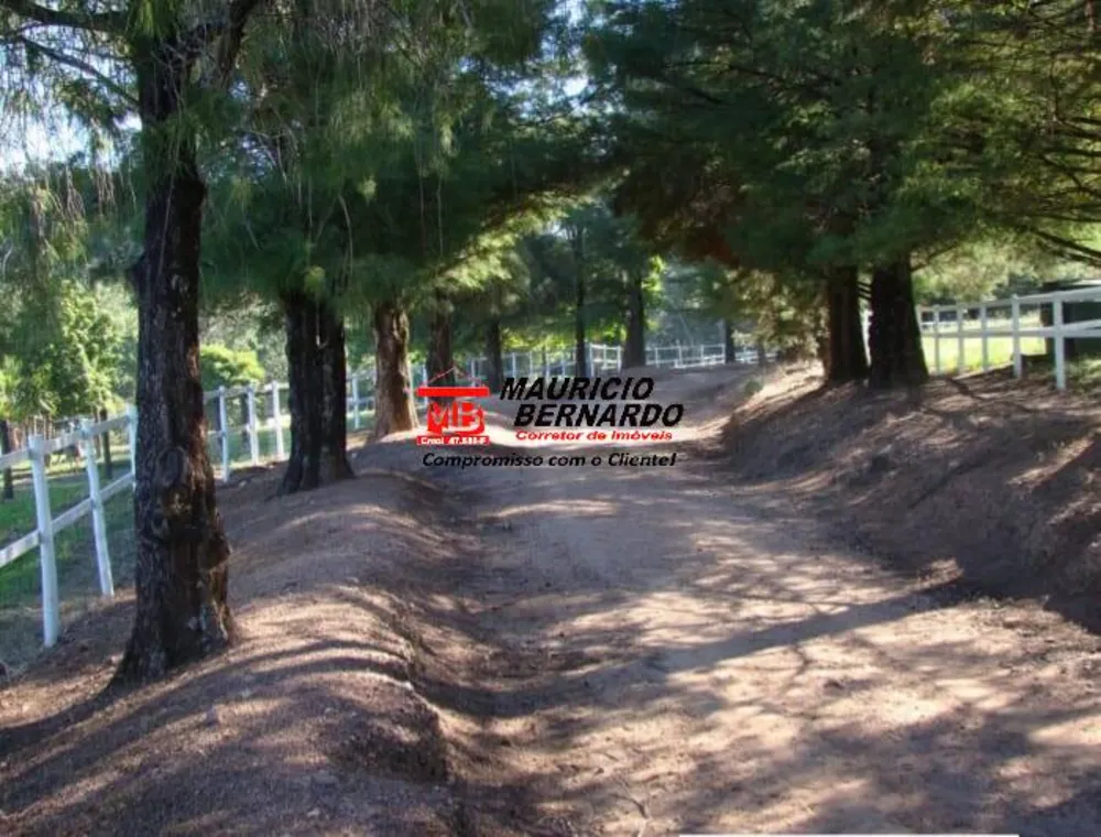 Fazenda, 62 m² - Foto 2