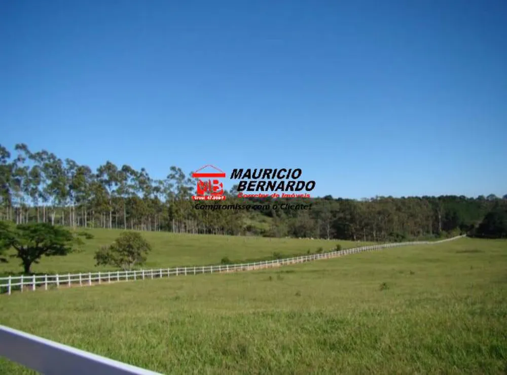 Fazenda, 62 m² - Foto 7
