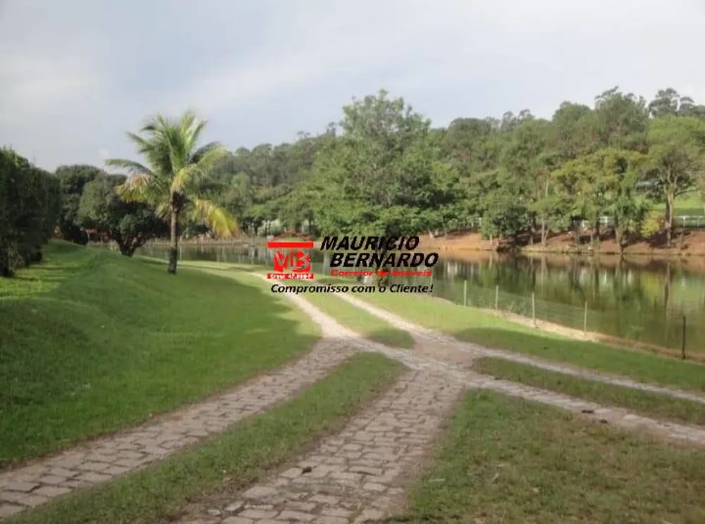 Fazenda, 62 m² - Foto 5