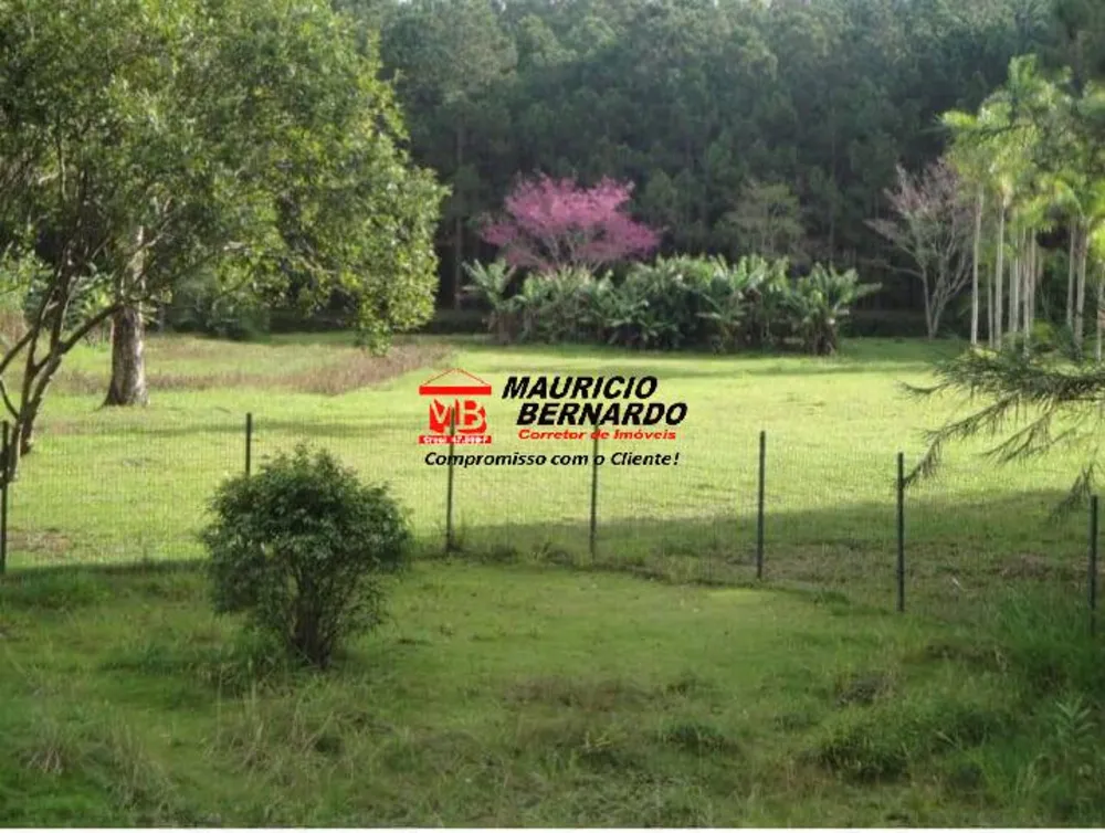 Fazenda, 62 m² - Foto 6