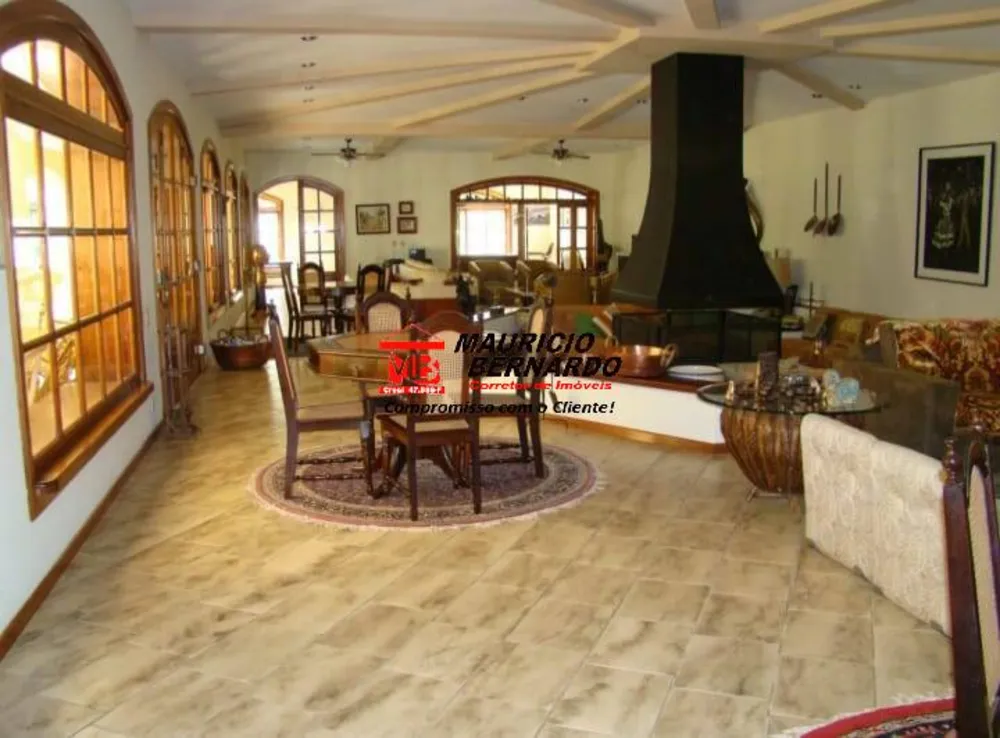 Fazenda, 62 m² - Foto 13