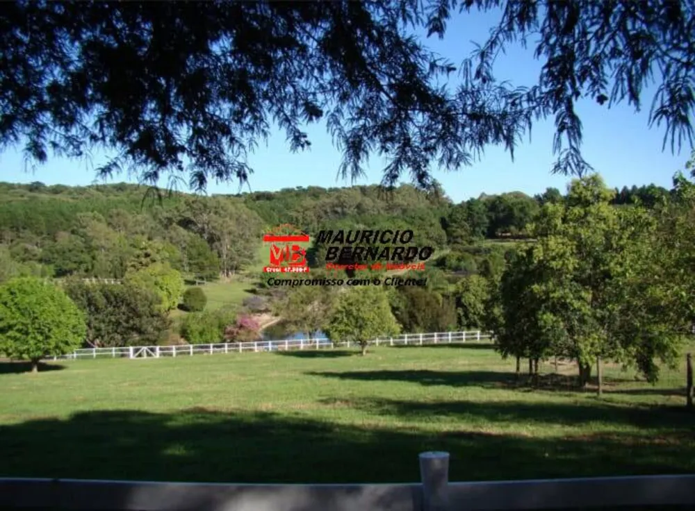 Fazenda, 62 m² - Foto 1