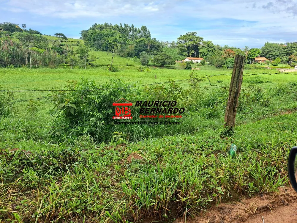 Terreno, 79 m² - Foto 5