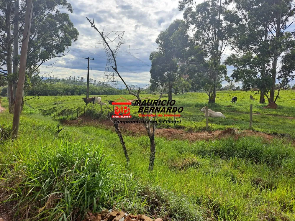 Terreno, 79 m² - Foto 7