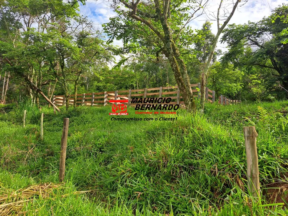 Terreno, 79 m² - Foto 3