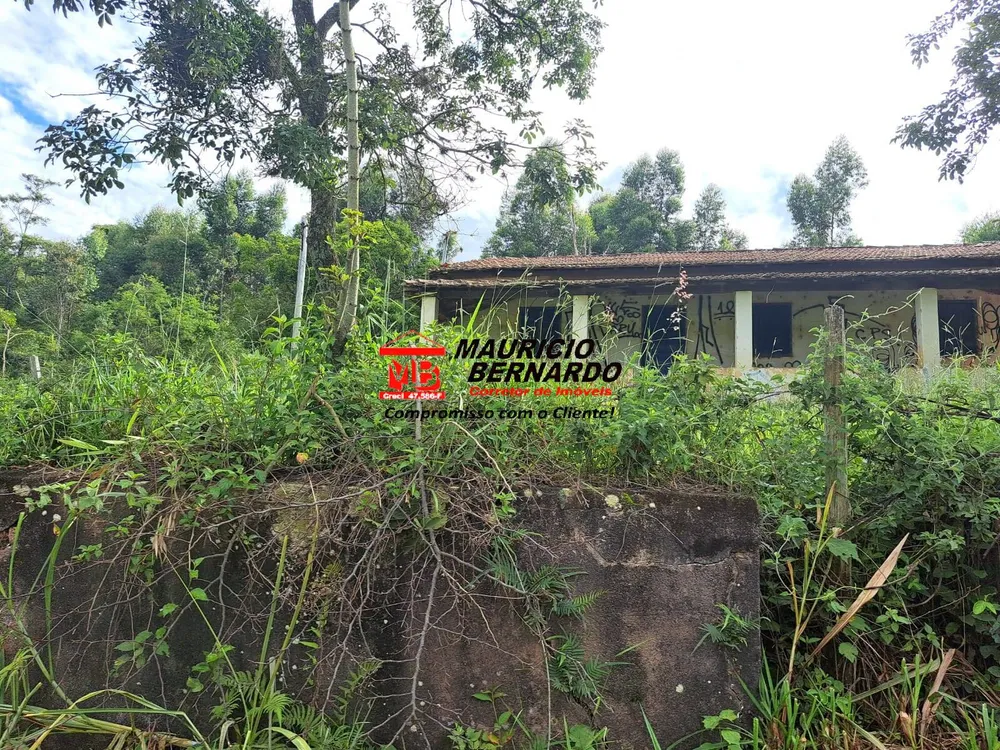 Terreno, 79 m² - Foto 7