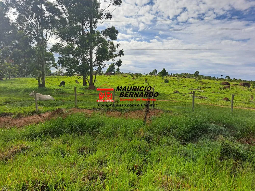 Terreno, 79 m² - Foto 4
