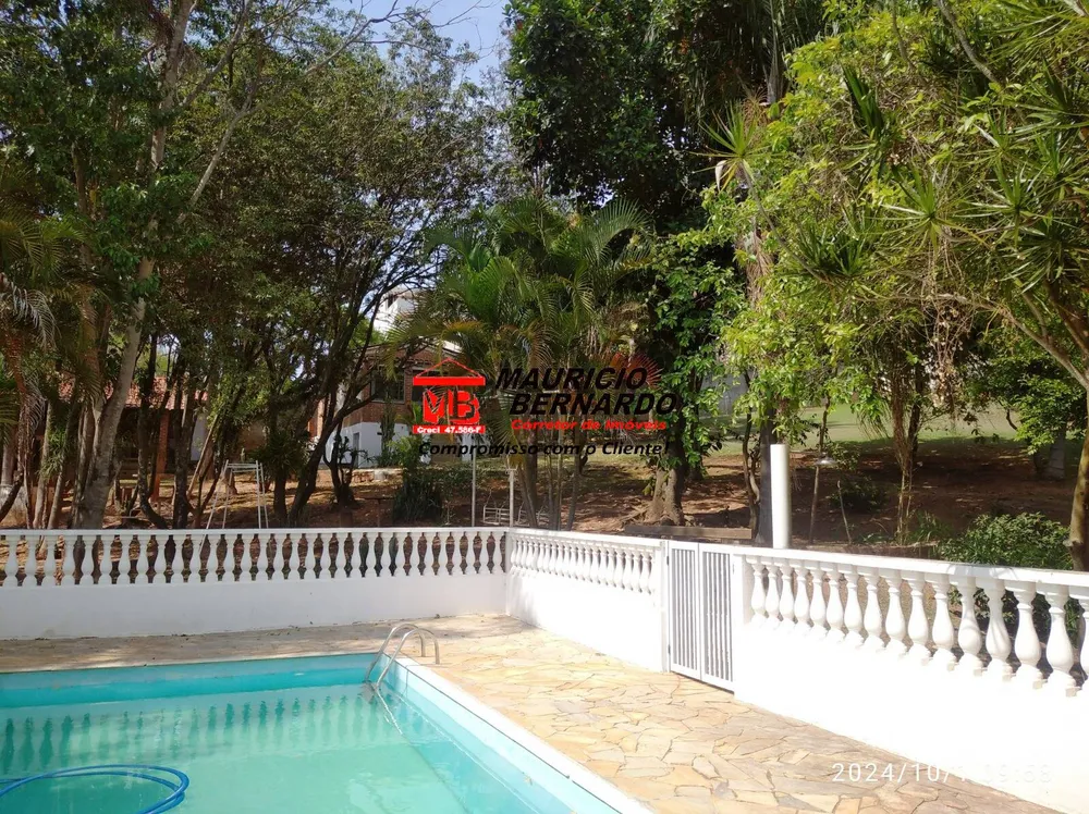 Casa, 2 quartos, 250 m² - Foto 11